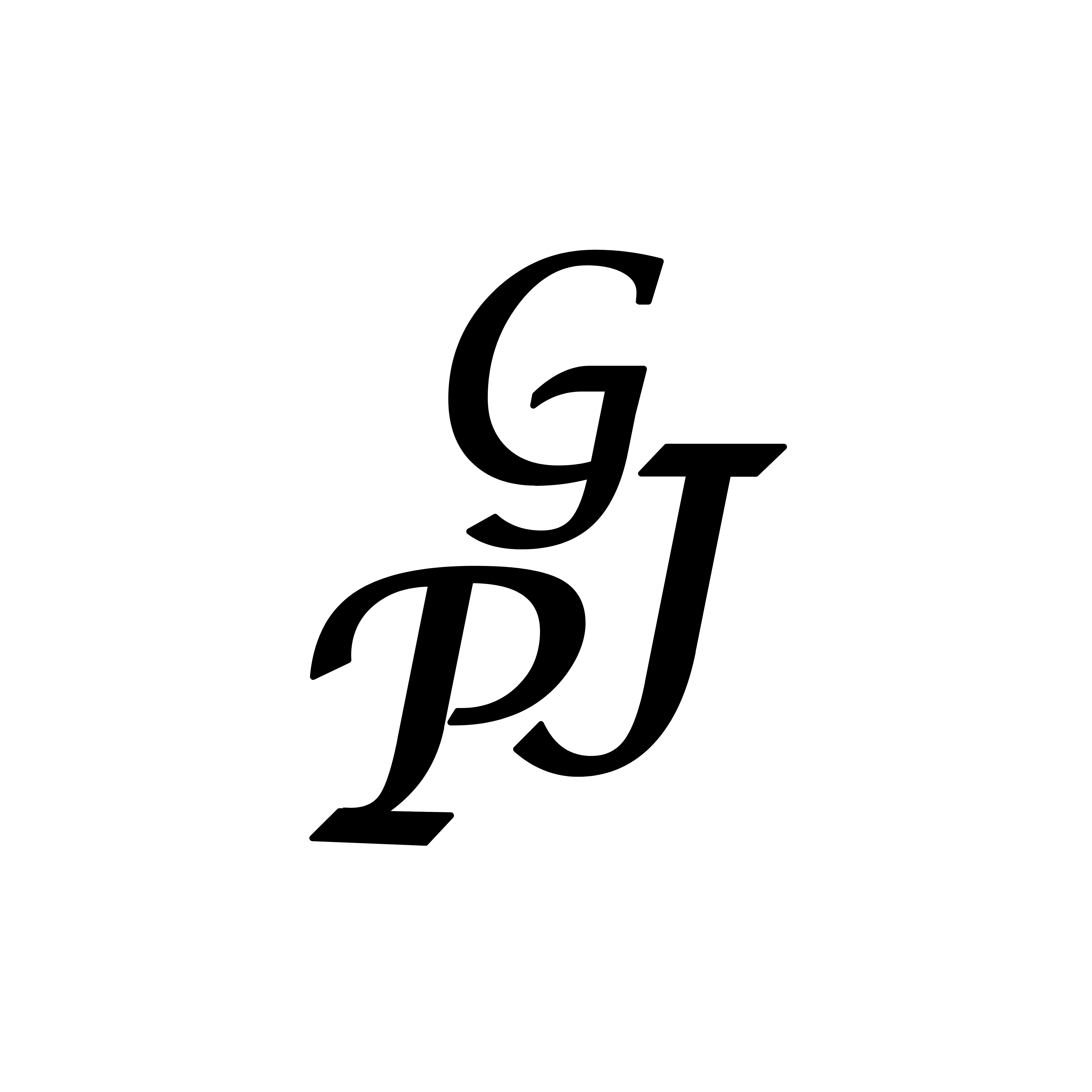 Galerie Paul Janssen_Saint-Tropez